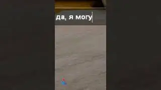 🤬АДМИН ЗАСКАМИЛ ИГРОКА НА ТОПОВЫЕ АКСЕССУАРЫ в GTA SAMP на ARIZONA RP MOBILE 2