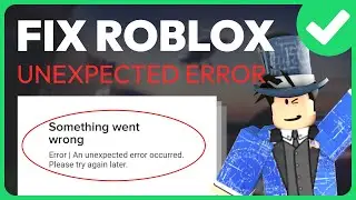 How To Fix 