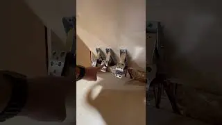 Racing simulator, homemade tips! 