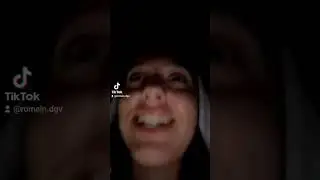 une rizz sans xonnexion sur omegle 😂 