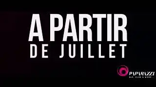 (TEASER) SEX ON THE BEACH ✖︎ SUMMER 2015 ✖︎ LE PAPARAZZI