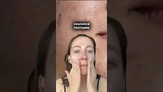 Защита от солнца не может стоить дёшево  
