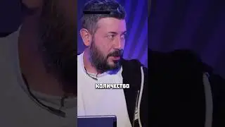 Лебедев про Кадырова, интервью RTVI Развлечения