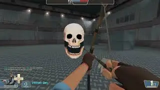 TF2 | Jitterskull