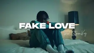 [FREE] Lil Tjay x Toosii Type Beat - 