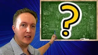 Things are about to Change. I need your help...