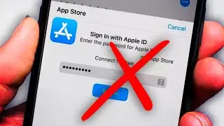 Como Desactivar Contraseña Al Instalar Aplicaciones En iPhone