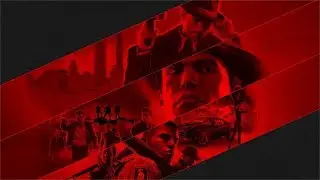 ОШИБКА ➤ Xinput1_4.dll. ➤ Как исправить ➤ MAFIA 2: Definitive Edition ➤ БЫСТРОЕ РЕШЕНИЕ