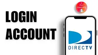 How to Login DIRECTV Account (2024) | Directv.com Login