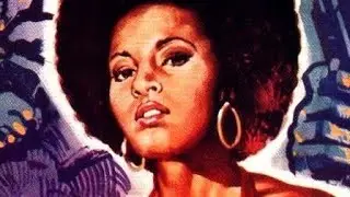 Coffy (1973) - Trailer HD 1080p