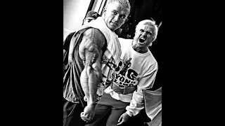 Woops - DJ Bountyhunter(Slowed +Reverb) X Tom Platz | Winter ARC Motivational Video