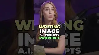 Youre writing your AI prompts wrong ❌ Heres how to do it correctly 💁