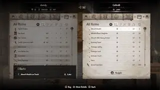 The Elder Scrolls IV: Oblivion Remastered_duplication glitch