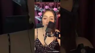 Bigo live vietnam dance sexy hot girl 😋😍
