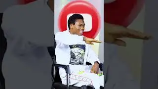 Followers nawa kake dasu a social media ɗin ka?