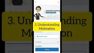 Igot karamyogi prarambh module  answers |Assessment Quiz Answers |  