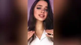 Лучшие девушки из Тik Tok. Best Tik Tok Girls. Big shaking boobs. big boobs bouncing. naked boobs