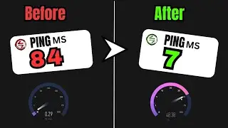 Boost your wifi in 1 Minute ||  fast garnuhos afnu internet sewa