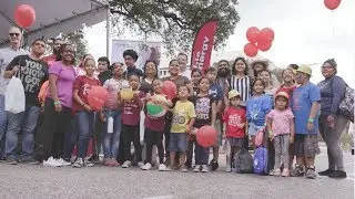2017 Energy Day