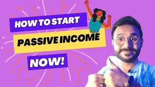 6 Passive Income Ideas in Pakistan - You will Love It