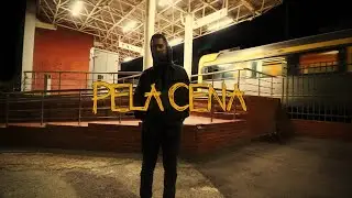 KONTRADITORIO X MADKUTZ - PELA CENA [VIDEO OFICIAL]