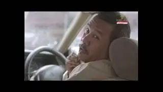 Iklan TV Neo Rheumacyl "Supermama - emang buru-buru Bu"