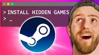 10 STEAM features you didnt know about.