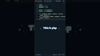 ceil syntax in php||programming war|| 