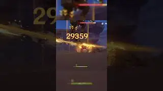 FORGET 5-STAR DPS, NOELLE AND YUNJIN ARE ENOUGH FOR THIS GAME! | Genshin Impact