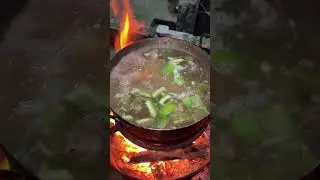 Приятного аппетита