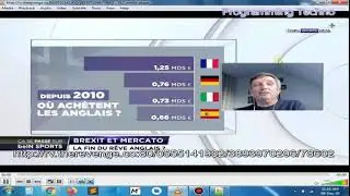 how to watch live tv on laptop