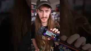 Gamesir G8+ Galileo Wireless Controller