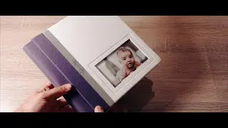 Printari albume fotobook pentru nunta, botez sau ocazii speciale | Preturi actualizate 2024