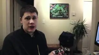 Sony icd-sx712 review - a good, smaller alternative to Zoom H4n for filmmaking / live music audio