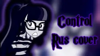 [PMV] Control (RUS)