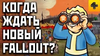 Elden Ring и забагованные релизы. Стоит ли ждать новый Fallout и Mass Effect? Steam-консоль 2.0