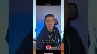 Нет просмотров – что делать? 