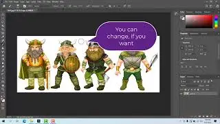 HOW TO SOLVE PHOTOSHOP BRUSH AND ERAES  CIRCLE PROBLEM