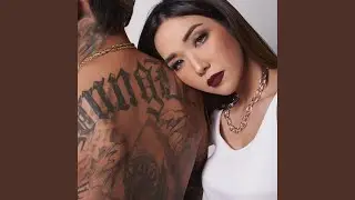 Masih Bisa Panjang