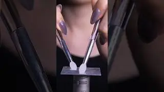 #asmr