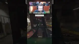 Trick Your Friends With This New Warzone Feature 🤣