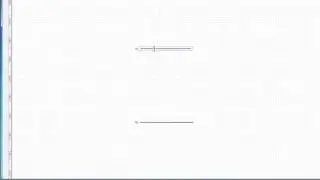 PSS®SINCAL: Tutorial- Graphical User Interface (GUI)
