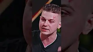 Мурад Легенда ЭЭЭЭ ты давай потише