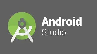 How to Install Android Studio Emulator on Windows PC