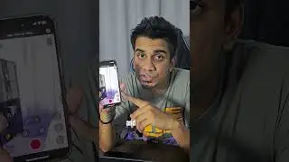 Shoot pro level videos on iPhone
