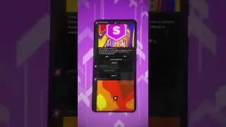 КАК ЗАГРУЗИТЬ MKV ФАЙЛ В AFTER EFFECTS | PREMIERE PRO | INFLUX 