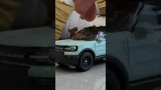‪@Mark_Production‬