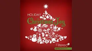 Deck The Halls