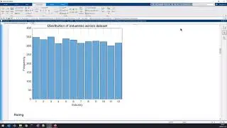 Live Webinar - AI in Finance - Bond rating classification with MATLAB