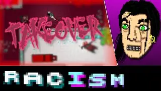 Hotline Miami 2 - Takeover Speedrun (